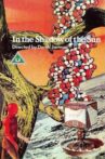In the Shadow of the Sun Movie Streaming Online