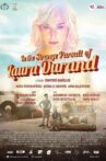 In the Strange Pursuit of Laura Durand Movie Streaming Online