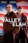 In the Valley of Elah Movie Streaming Online