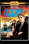 In the Wake of the Bounty Movie Streaming Online