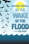 In the Wake of the Flood Movie Streaming Online