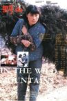In the Wild Mountains Movie Streaming Online