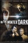 In The Winter Dark Movie Streaming Online