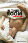 In Their Room: Berlin Movie Streaming Online
