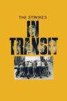In Transit Movie Streaming Online