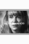 In Two Minds Movie Streaming Online