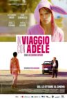 In viaggio con Adele Movie Streaming Online