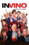 In Vino Movie Streaming Online