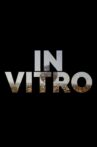 In Vitro Movie Streaming Online