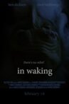 In Waking Movie Streaming Online