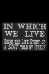 In Which We Live: Being the Story of a Suit Told by Itself Movie Streaming Online