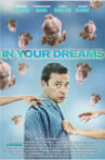 In Your Dreams Movie Streaming Online