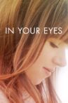 In Your Eyes Movie Streaming Online