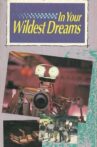 In Your Wildest Dreams Movie Streaming Online