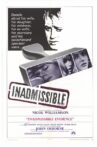 Inadmissible Evidence Movie Streaming Online