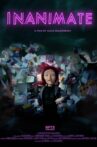 Inanimate Movie Streaming Online