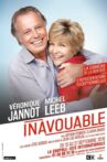 Inavouable Movie Streaming Online