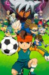 Inazuma Eleven: The Movie Movie Streaming Online