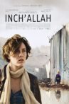 Inch'Allah Movie Streaming Online