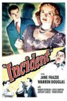 Incident Movie Streaming Online