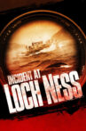 Incident at Loch Ness Movie Streaming Online