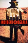 Incident at Oglala Movie Streaming Online