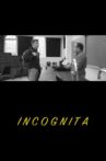 Incognita Movie Streaming Online