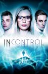 Incontrol Movie Streaming Online