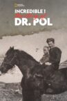 Incredible! The Story of Dr. Pol Movie Streaming Online