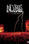 Incubus - Alive at Red Rocks Movie Streaming Online