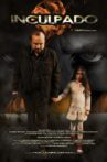 Inculpado Movie Streaming Online
