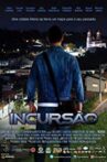 Incursão Movie Streaming Online