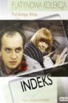 Index Movie Streaming Online