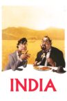 India Movie Streaming Online