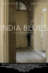 India Blues: Eight Feelings Movie Streaming Online