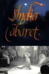 India Cabaret Movie Streaming Online