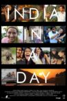 India In a Day Movie Streaming Online
