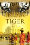 India: Kingdom of the Tiger Movie Streaming Online