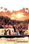 Indian Summer Movie Streaming Online