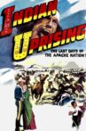 Indian Uprising Movie Streaming Online