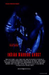 Indian Warrior Ghost Movie Streaming Online