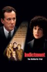 Indictment: The McMartin Trial Movie Streaming Online