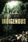 Indigenous Movie Streaming Online