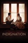 Indignation Movie Streaming Online