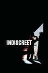 Indiscreet Movie Streaming Online