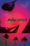 Indiscretion Movie Streaming Online