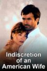 Indiscretion of an American Wife Movie Streaming Online