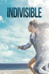 Indivisible Movie Streaming Online