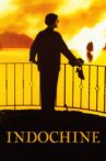 Indochine Movie Streaming Online