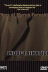 Indoctrination Movie Streaming Online